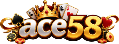 ace58